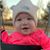 Sam Herscheid-Rohde's profile image