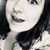 Jennifer Rebecca Moore's profile image