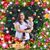 Birzabith Contreras's profile image
