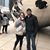 Josue David Morales's profile image