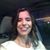 Kim Schwartz's profile image