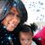 Dionne Furr's profile image