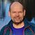 Klaus Lundberg Olsen's profile image