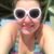 Tegan Dutschke's profile image