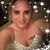 Alicia Dawn Leitch's profile image