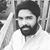 Karthick Sudhan's profile image