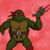 Charlie Cavanaugh's profile image