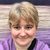 Martha Armstrong's profile image