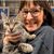 Brett Miriam Shepard's profile image