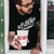 Ruben Garcia Jr.'s profile image