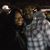 LaKeyta Penny Brockington's profile image