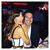 Neil Dombrowsky's profile image