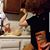 Riley Daugherty's profile image