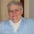 Betty Banner's profile image