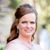 Callie Johnson's profile image