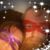BeckyJeremy Hathaway's profile image