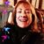 Shelley Mccartney's profile image