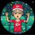 Penny Kennebeck's profile image