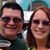 Mark Meldrum's profile image