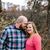 Ashley Krause's profile image