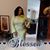 Sandra Burrows Stewart's profile image