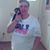 Norma Maria Burston's profile image