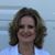 Cheryl Phillips's profile image
