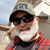 Matthew Brown's profile image