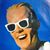 George McNabb's profile image