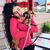 Gina-Marie Sonietta Lawrence's profile image