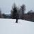 Amy Petrina Tarantini's profile image