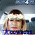 Shirley Mitchell's profile image