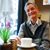 Tiep Tran's profile image