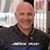 Tony Trama's profile image