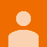 medeigs@optonline.net's profile image
