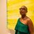 Nina Brewton's profile image