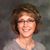 Rajamah Hammons's profile image