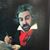 Marc Christopher's profile image