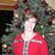 Jill Archambeau's profile image