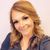 Suzette Allen's profile image