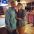 Yolanda Wanzo's profile image