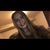 Rebekah Andersen's profile image