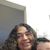 Mery Garcia's profile image