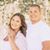 Kaimana Grant's profile image
