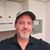 David Eschmeyer's profile image