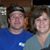 Heidi Barnes's profile image