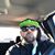 Gerry Mendoza's profile image