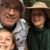 Randy Roser's profile image
