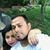 Juan Carlos Lopez's profile image