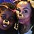 Ivonne Nunez's profile image